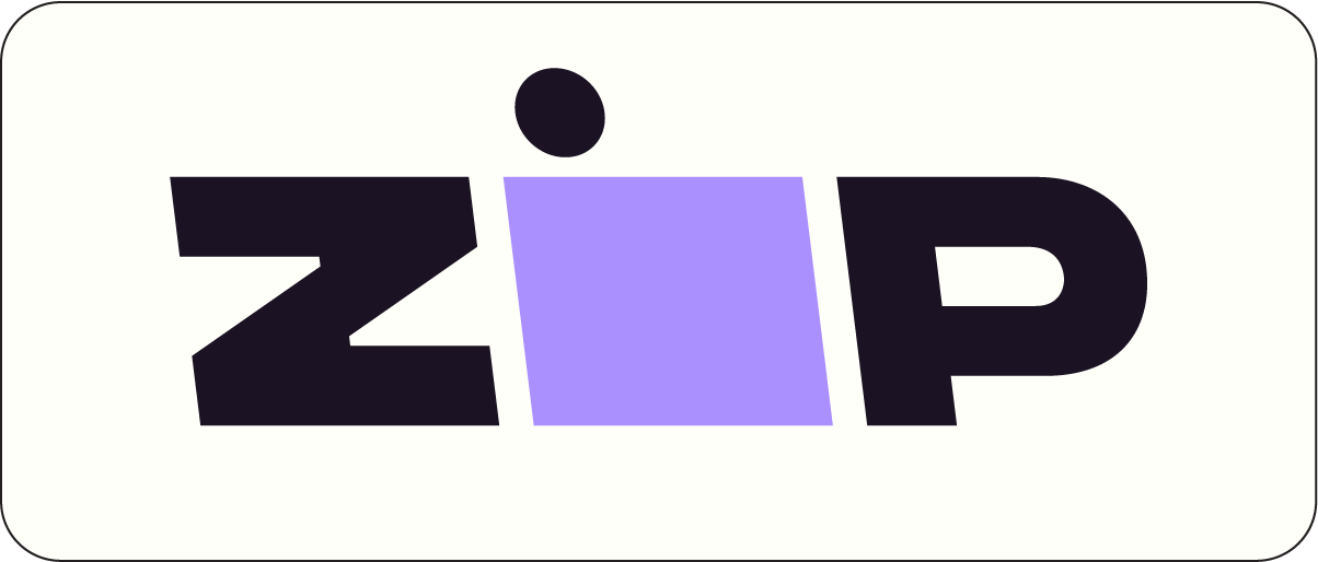 ZipMoney payment icon